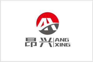 PRT-20M型觸摸式農藥殘留檢測儀具有的獨特優勢